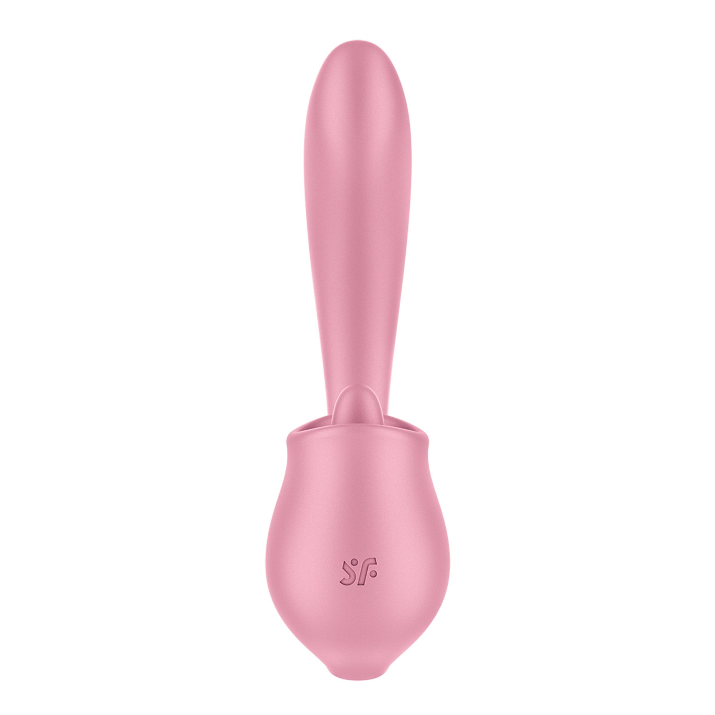 satisfyer-tongue-genius-18-5-cm-Rose-6
