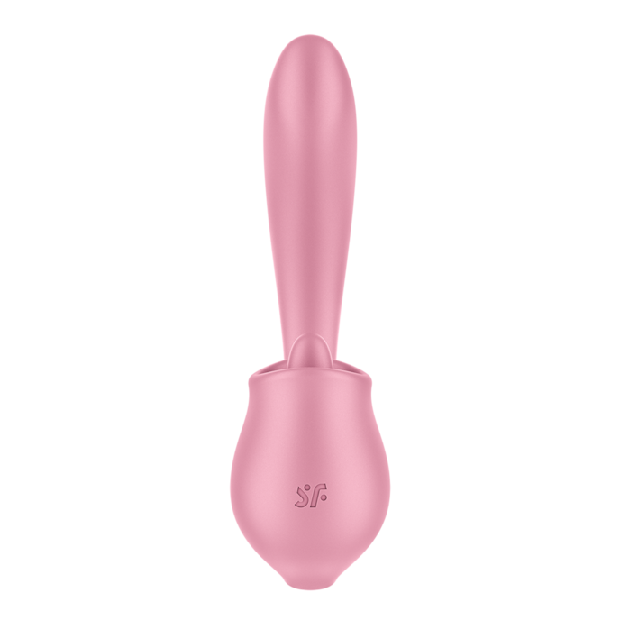satisfyer-tongue-genius-18-5-cm-Rose-6