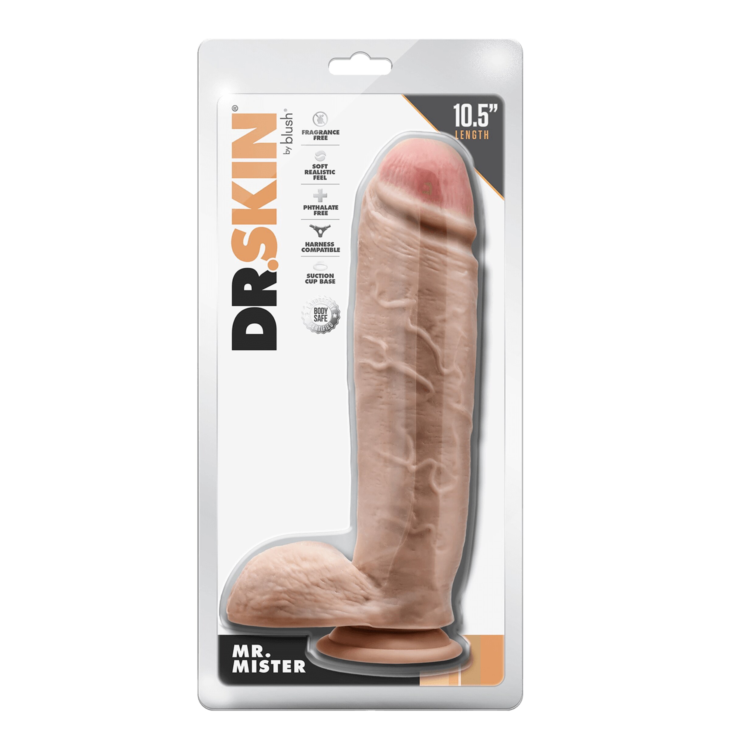 dr.-mister-25-4-cm-Naturel clair-3