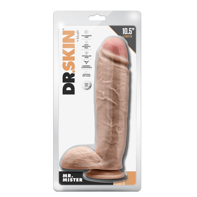 dr.-mister-25-4-cm-Naturel clair-3