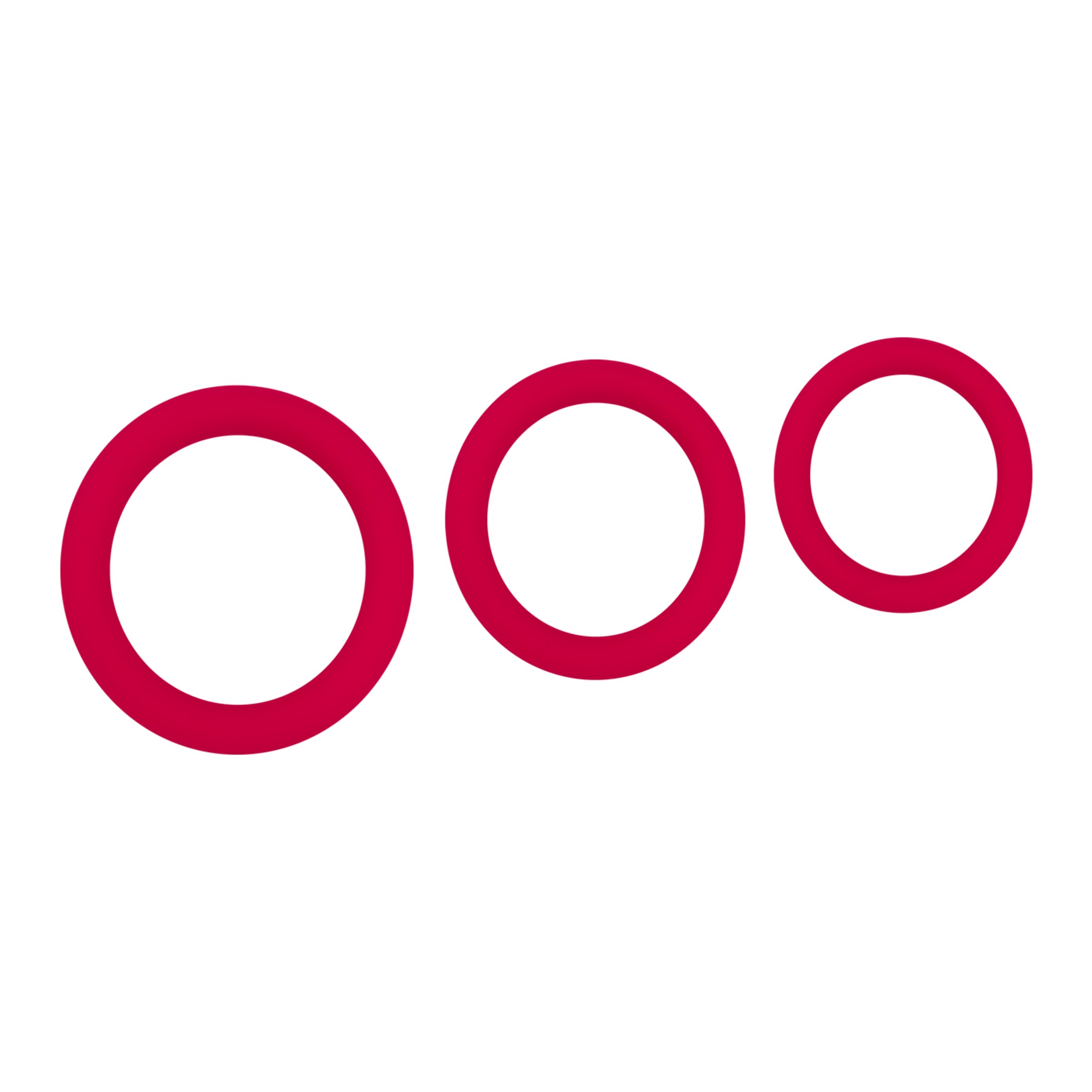 penis--en-testikelringset-van-siliconen-7-delig-Rood-Zwart-5