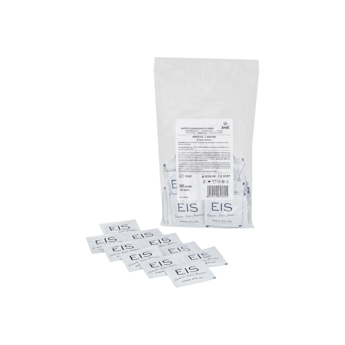 marque-préservatifs-xxl-50-pièces-57-mm-nature-Transparent-2