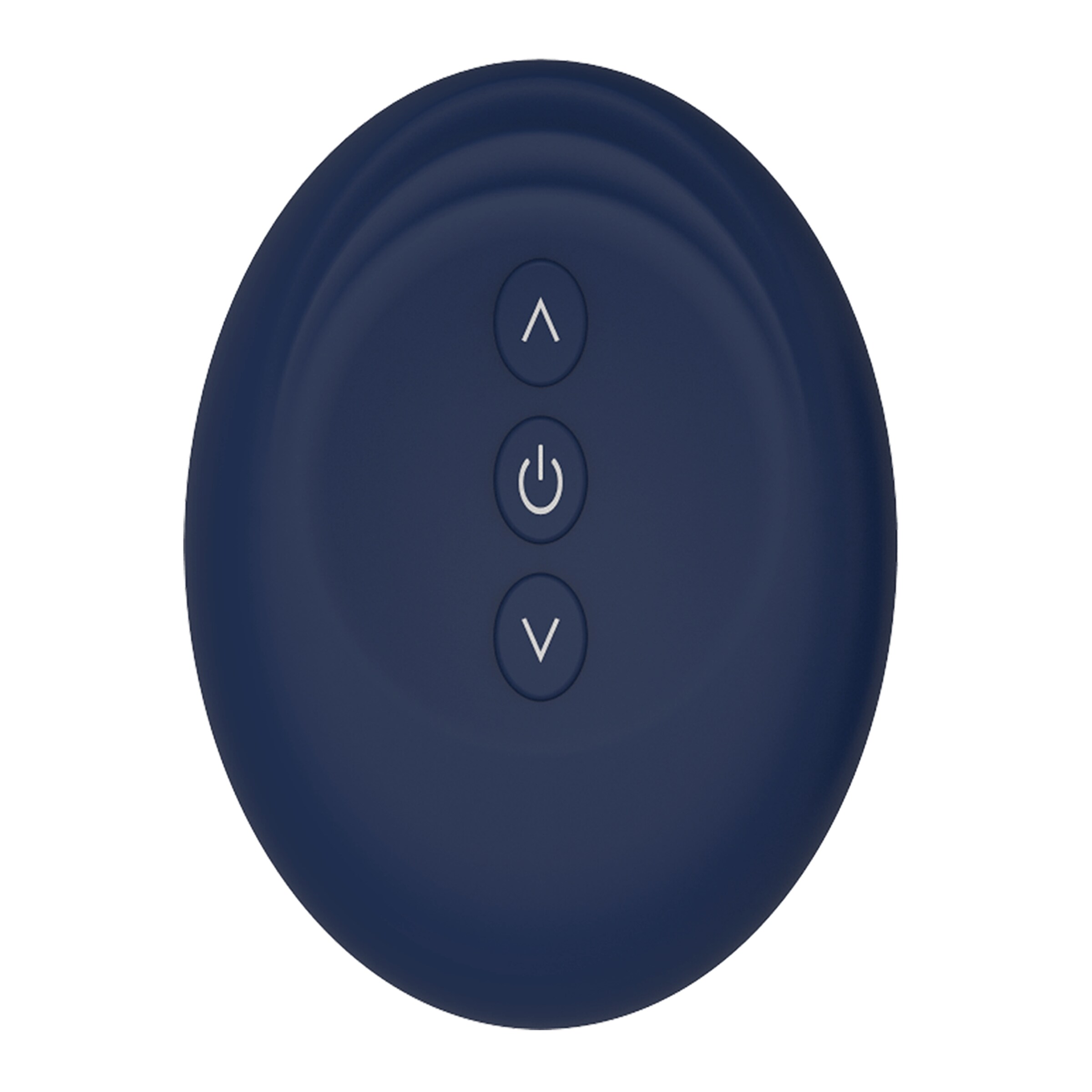 apollo-14-cm-Bleu foncé-Or-4