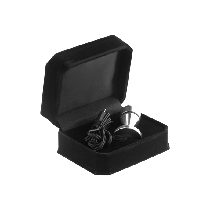 anale-dildo-voor-elektrostimulatie-6-cm-Silber-4