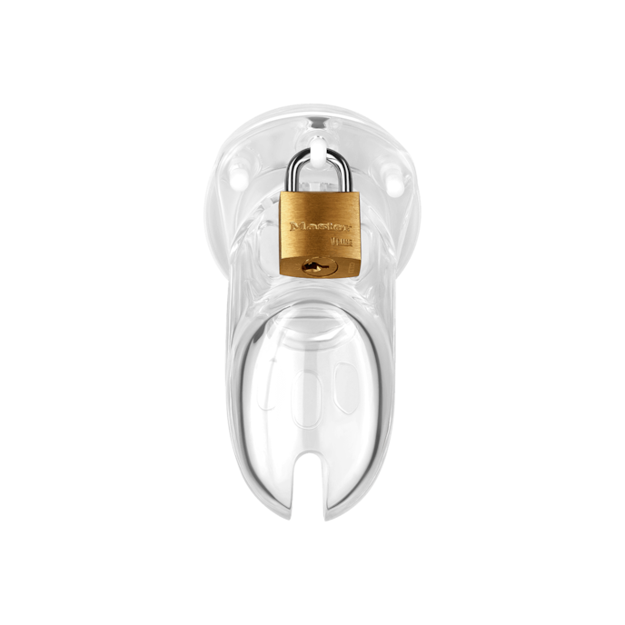 cb-3000-8-cm-Transparent-3