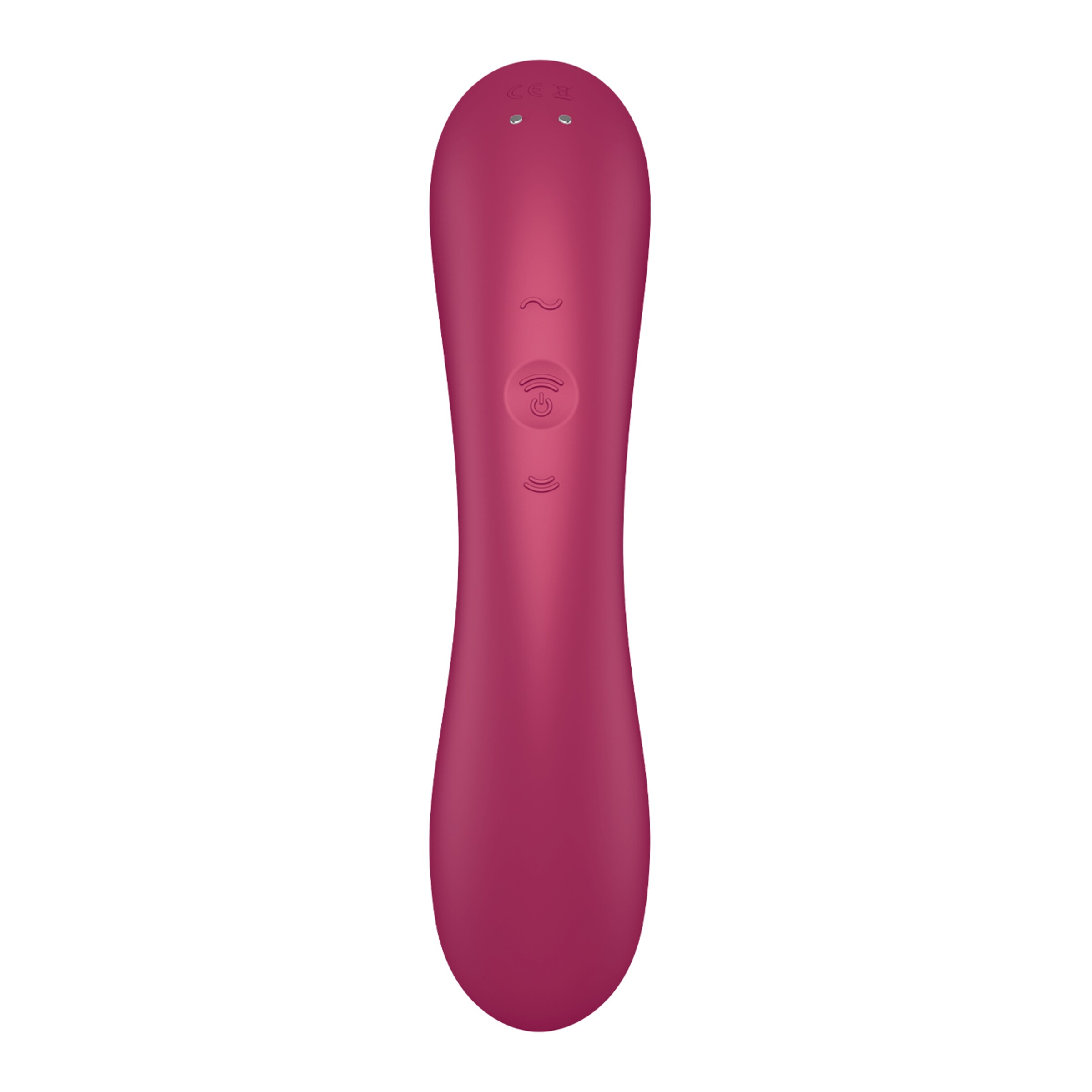 satisfyer-curvy-trinity-1-17-5-cm-Rouge-4