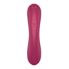 satisfyer-curvy-trinity-1-17-5-cm-Rot-5
