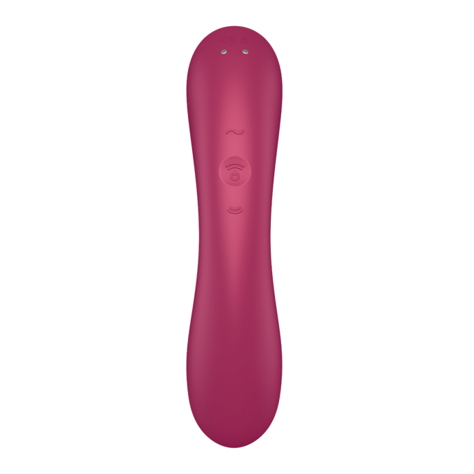 satisfyer-curvy-trinity-1-17-5-cm-Rouge-4