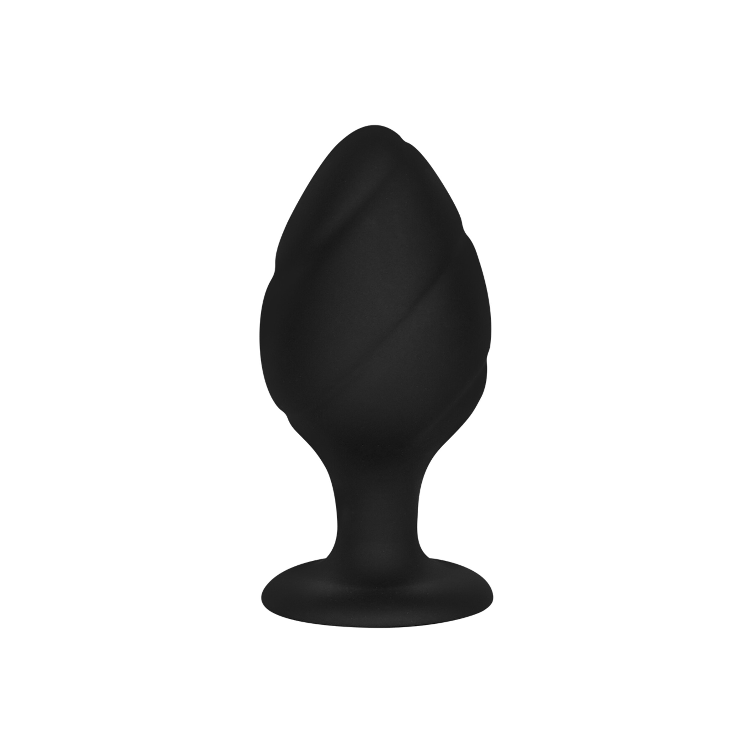 plug-anal-sensuel-en-silicone-s-5-8-cm-Noir-3