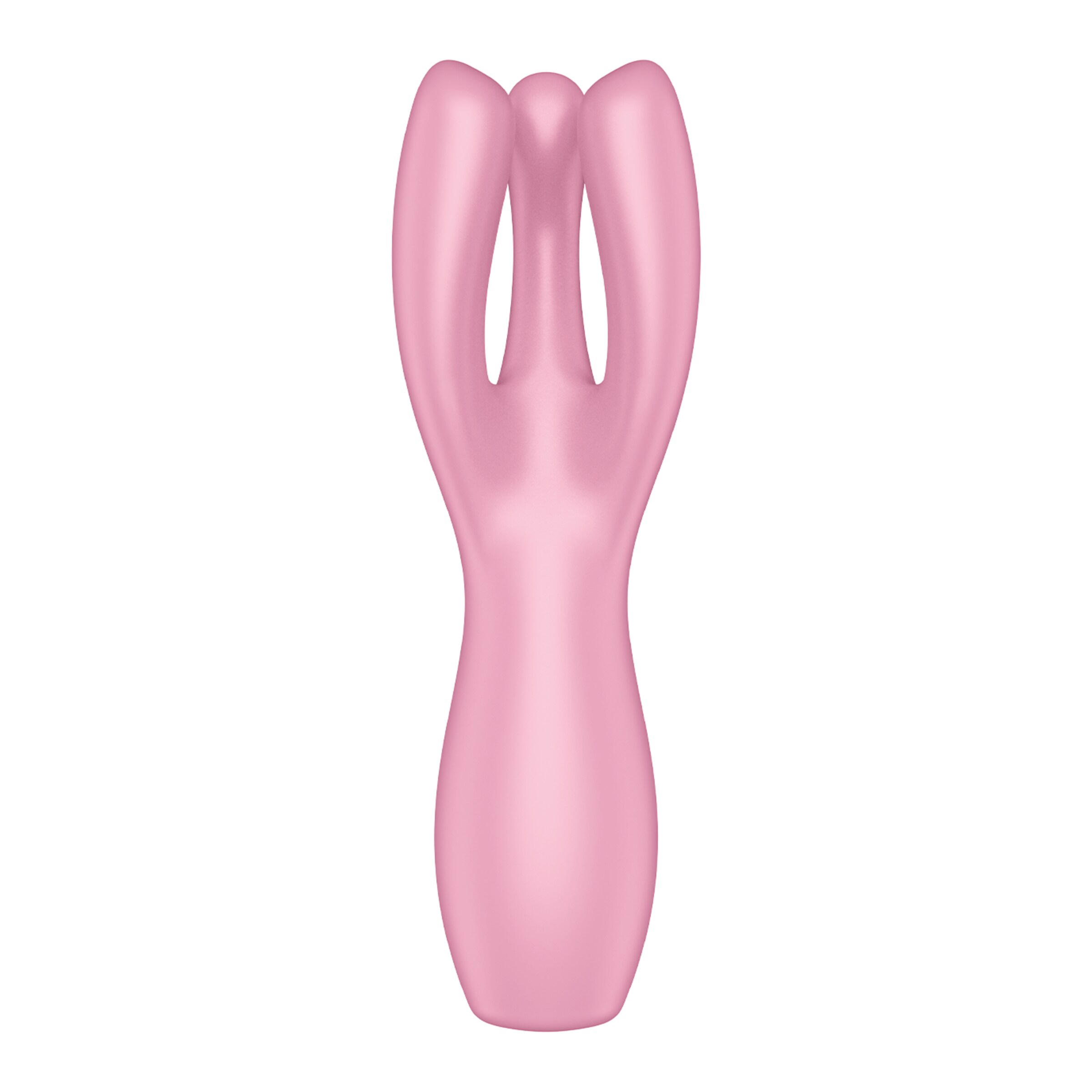 satisfyer-threesome-3-14-cm-Pink-6
