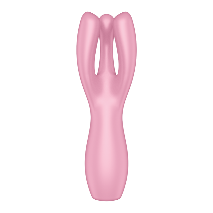 satisfyer-threesome-3-14-cm-Pink-6