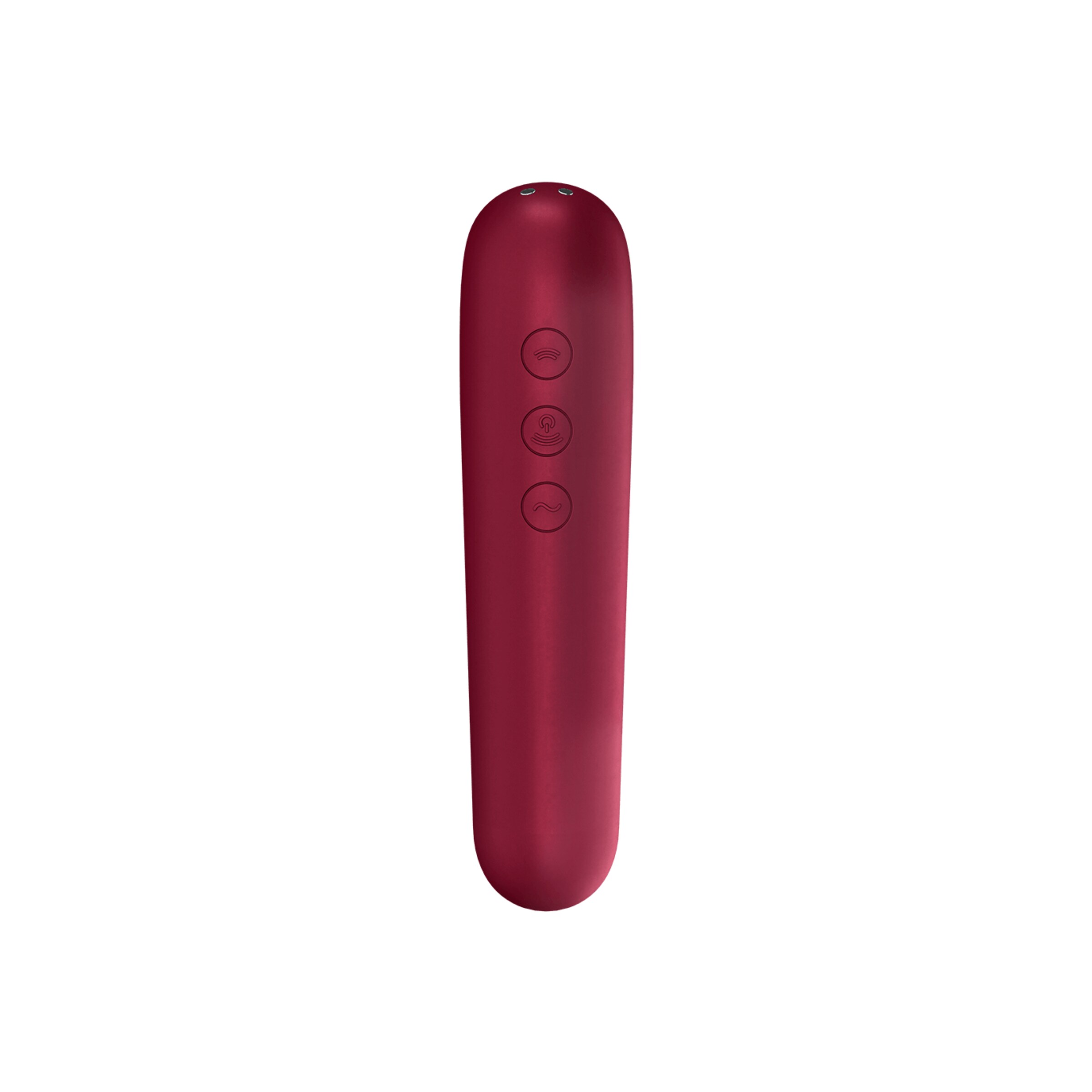 satisfyer-dual-love-connect-app-vibrator-+-druckwellentoy-Pink-Silber-5