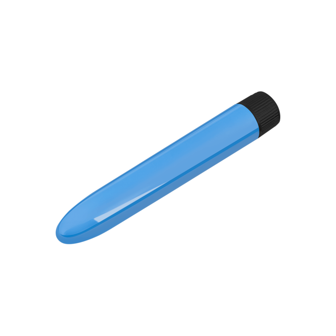 vibromasseur-puissant-17-5-cm-Bleu-3