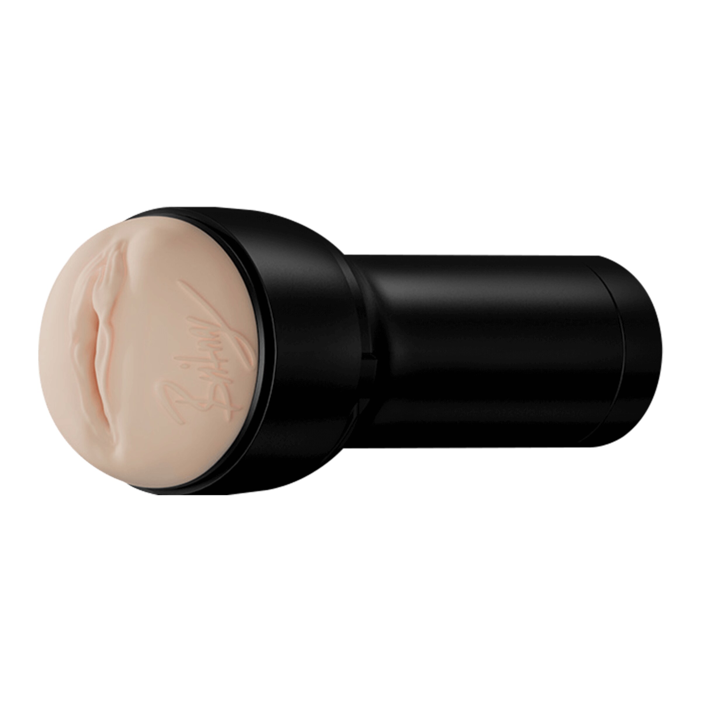 keon-combo-set-22-3-cm-Natuurlijk licht-Zwart-2