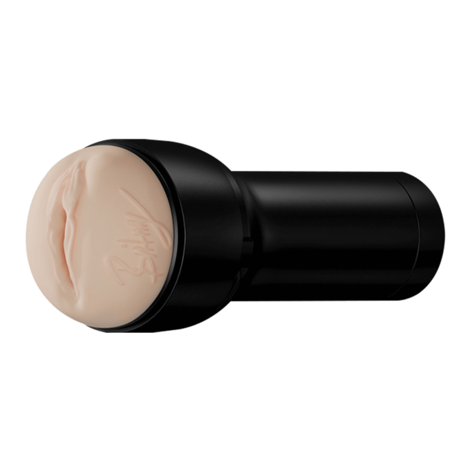 keon-combo-set-22-3-cm-Natuurlijk licht-Zwart-2