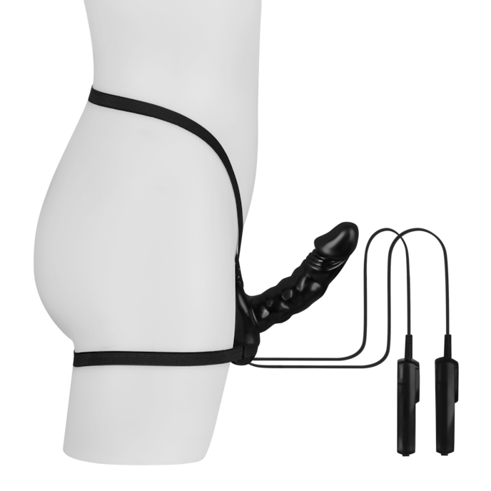 vibr.-double-delight-strap-on-32-5-cm-Zwart-5