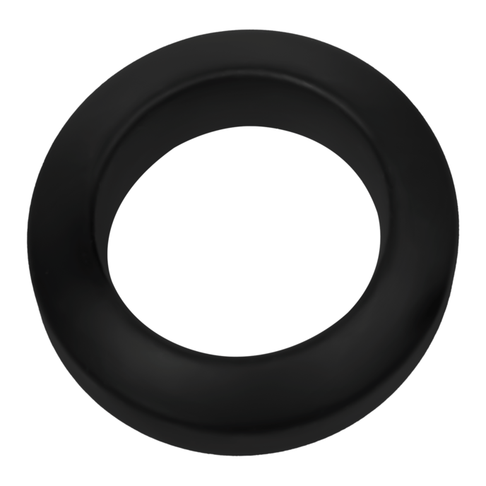 bondage-play---silikon-cockring-3-5-cm-Schwarz-3