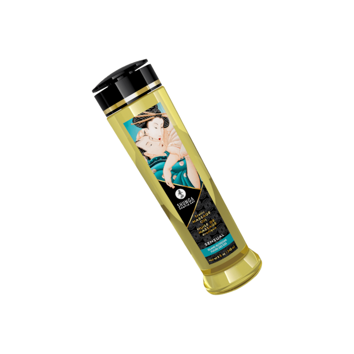 sensual-island-blossoms-240-ml-Bleu-Jaune-1