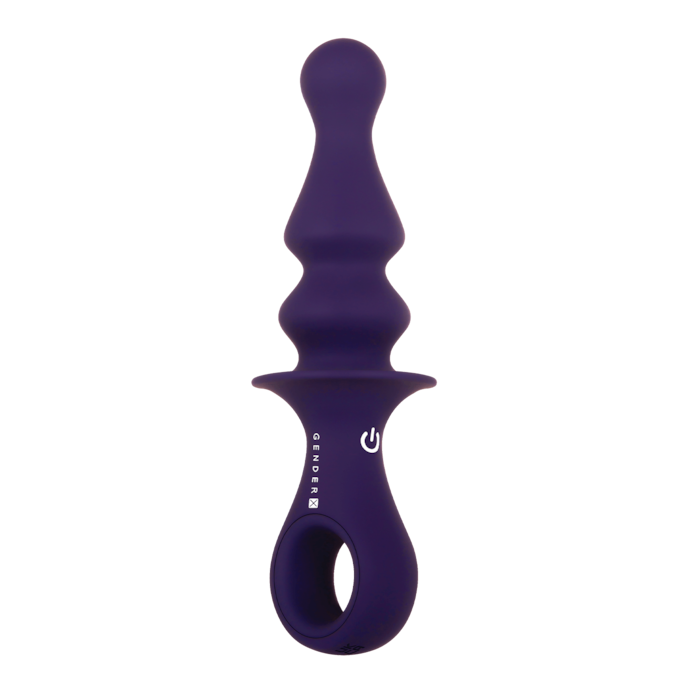 ring-pop-15-2-cm-Violet-3