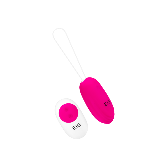 silikon-vibro-ei-mit-fernbedienung-7-4-cm-Pink-1
