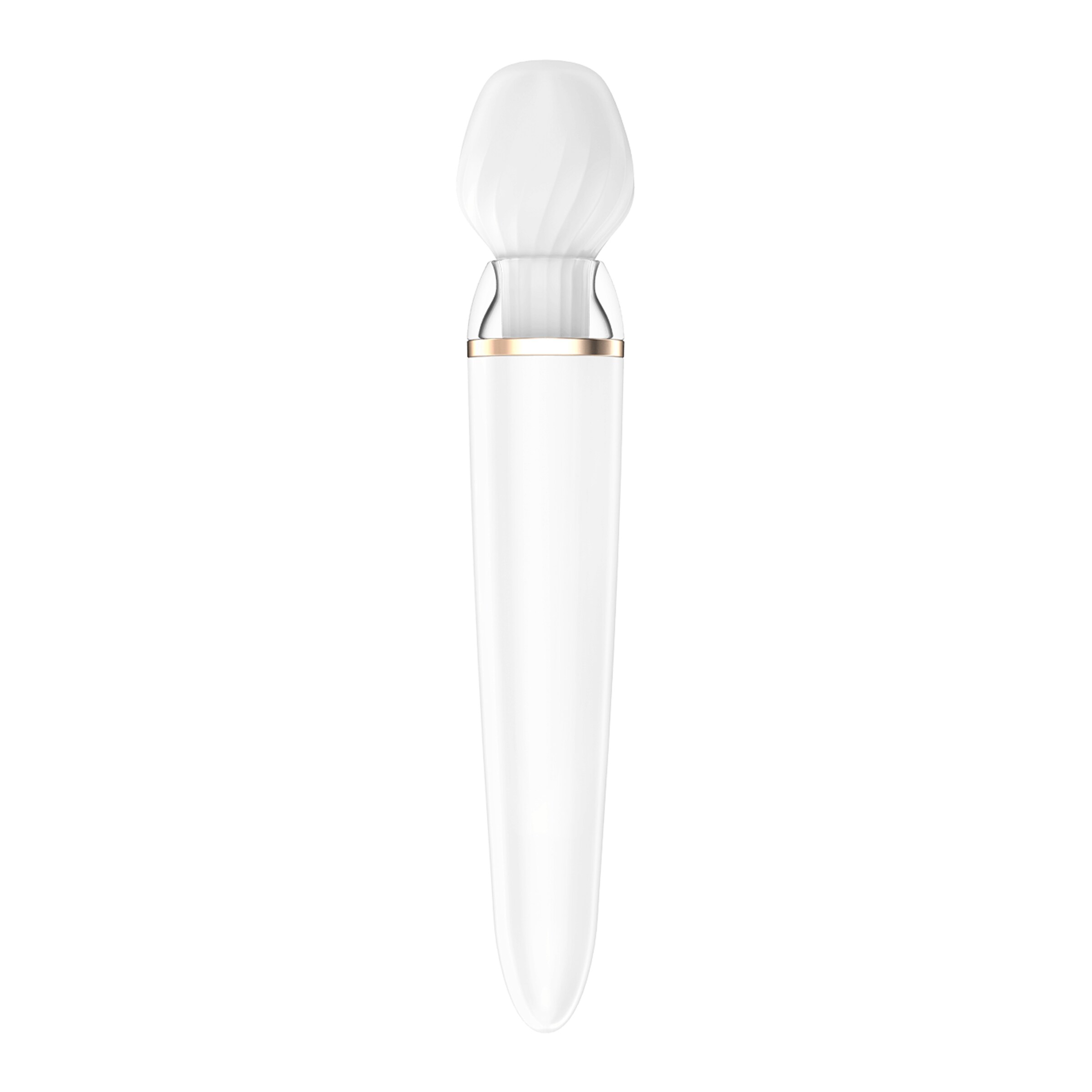 satisfyer-double-wand-er-connect-app-34-cm-Goud-Wit-5