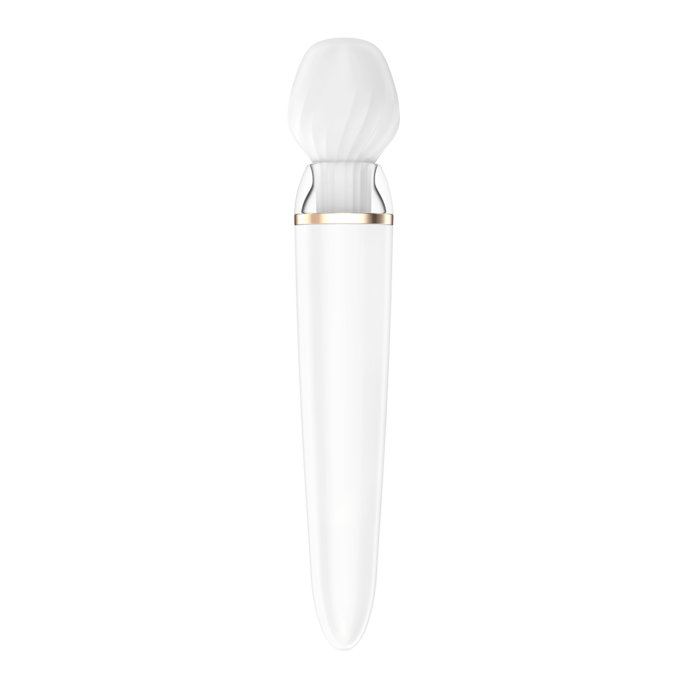 satisfyer-double-wand-er-connect-app-34-cm-Goud-Wit-5