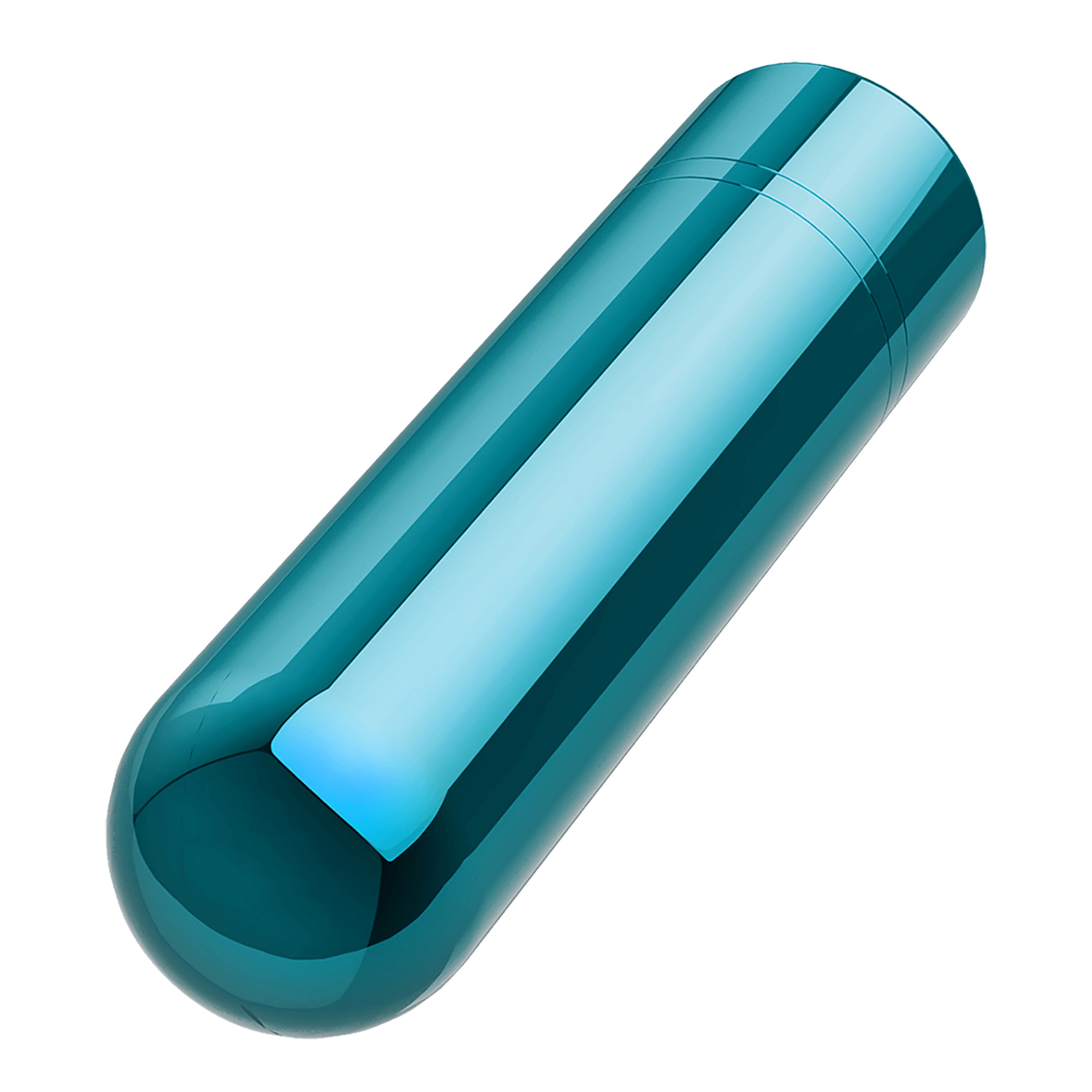 kool-vibes---mini-bullet-6-3-cm-Blauw-3