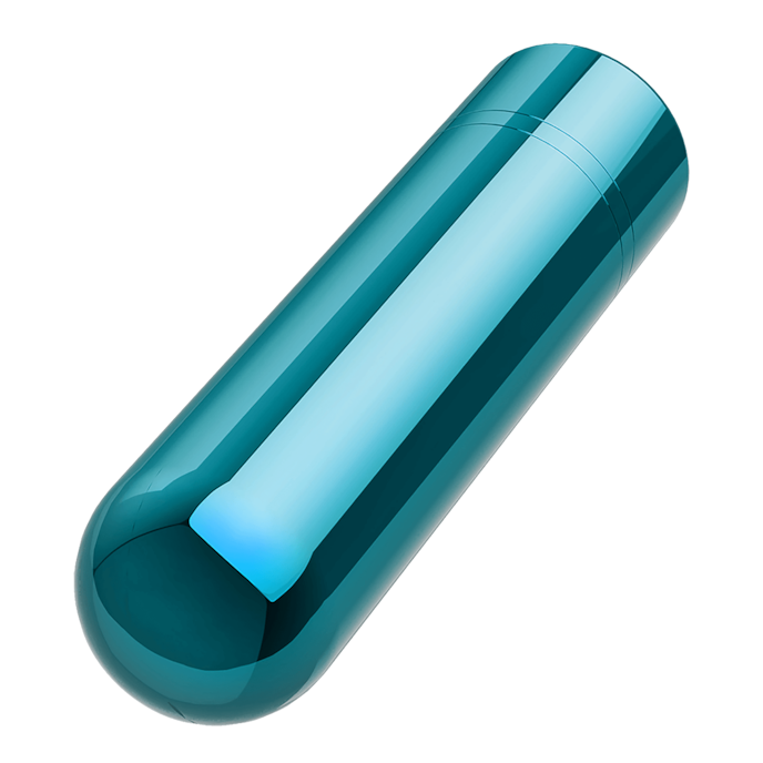 kool-vibes---mini-bullet-6-3-cm-Bleu-3