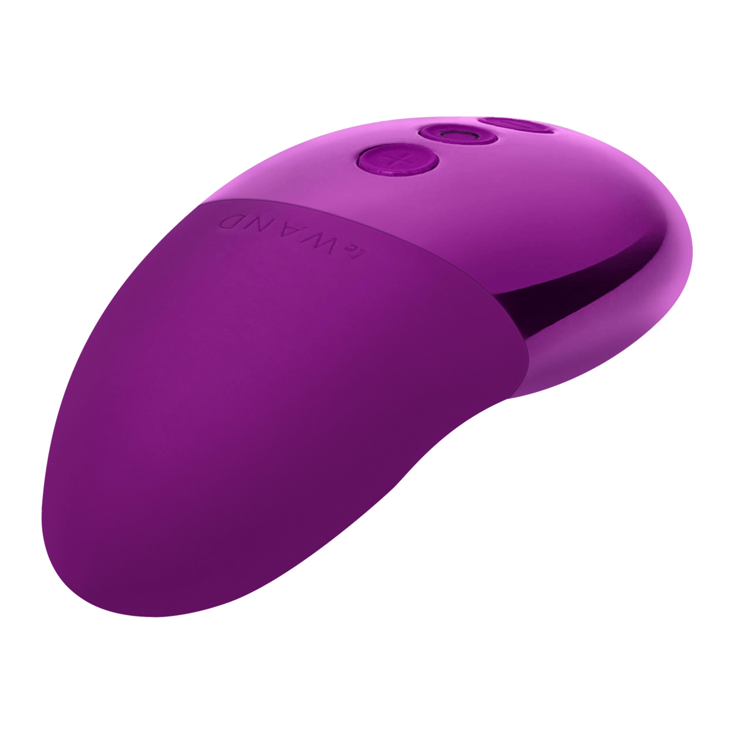 point-9-6-cm-Violet-3