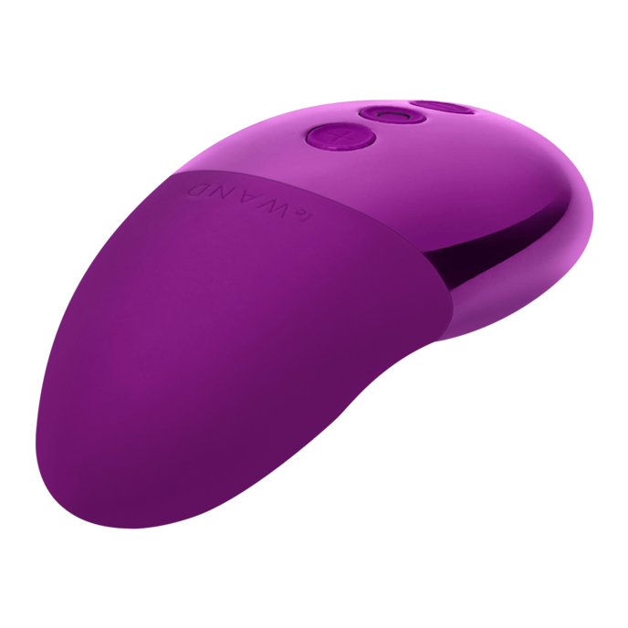 point-9-6-cm-Violet-3