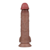 dual-layered-nature-cock-23-cm-Natur-bronze-4