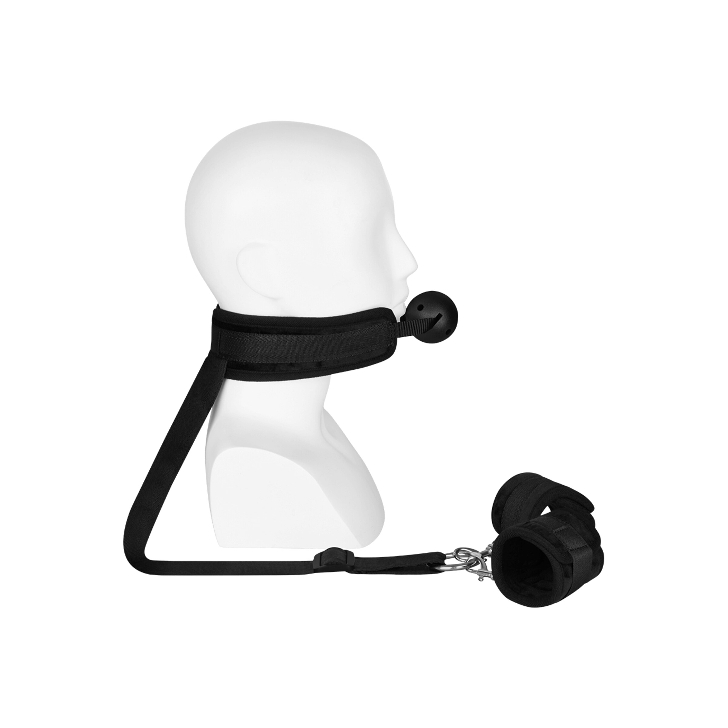 mouthgag-with-cuffs-2-teile-Schwarz-2