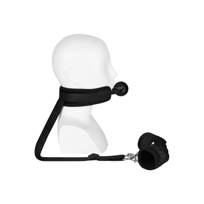 mouthgag-with-cuffs-2-delen-Schwarz-2