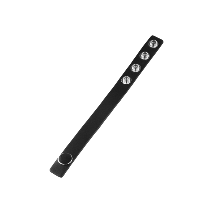 penisriem-van-leder-Zwart-5