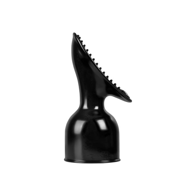 petal-teaser-9-cm-Schwarz-2