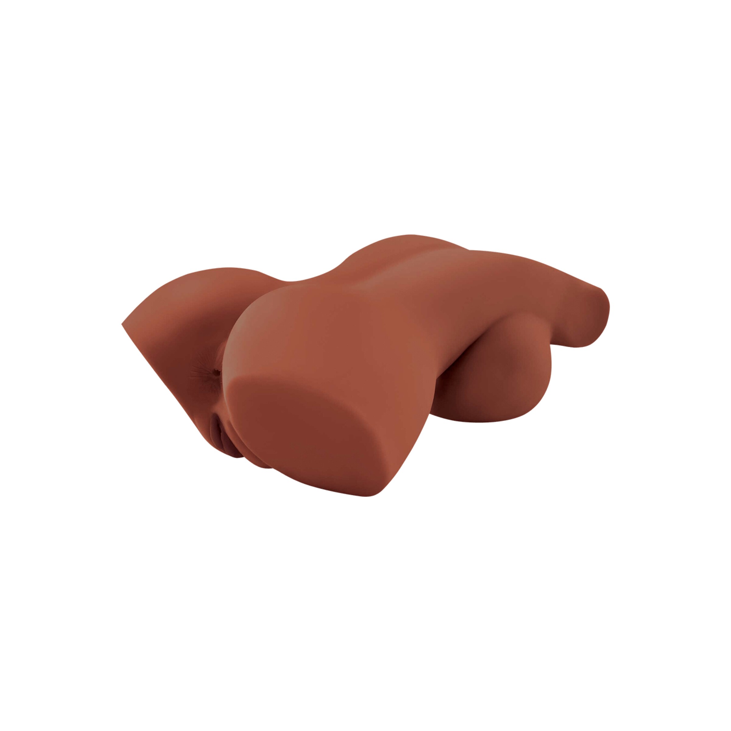 perfect-10-torso-44-5-cm-Natur-dunkel-2