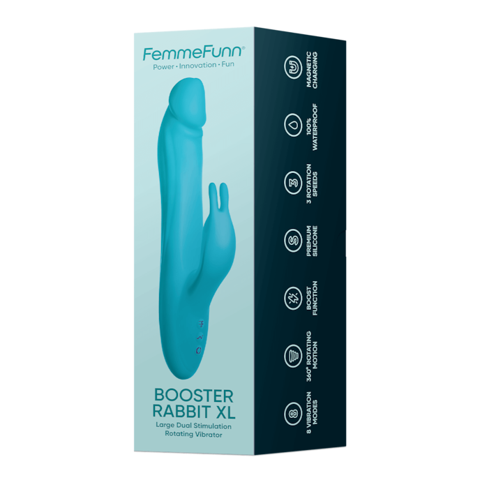 booster-rabbit-xl-27-9-cm-Turkoois-4
