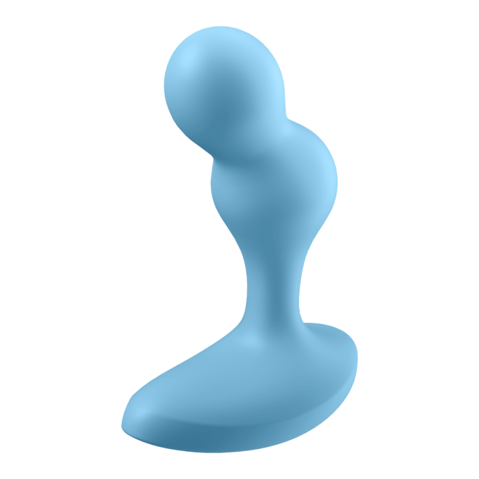 satisfyer-deep-diver-connect-app-Bleu clair-4