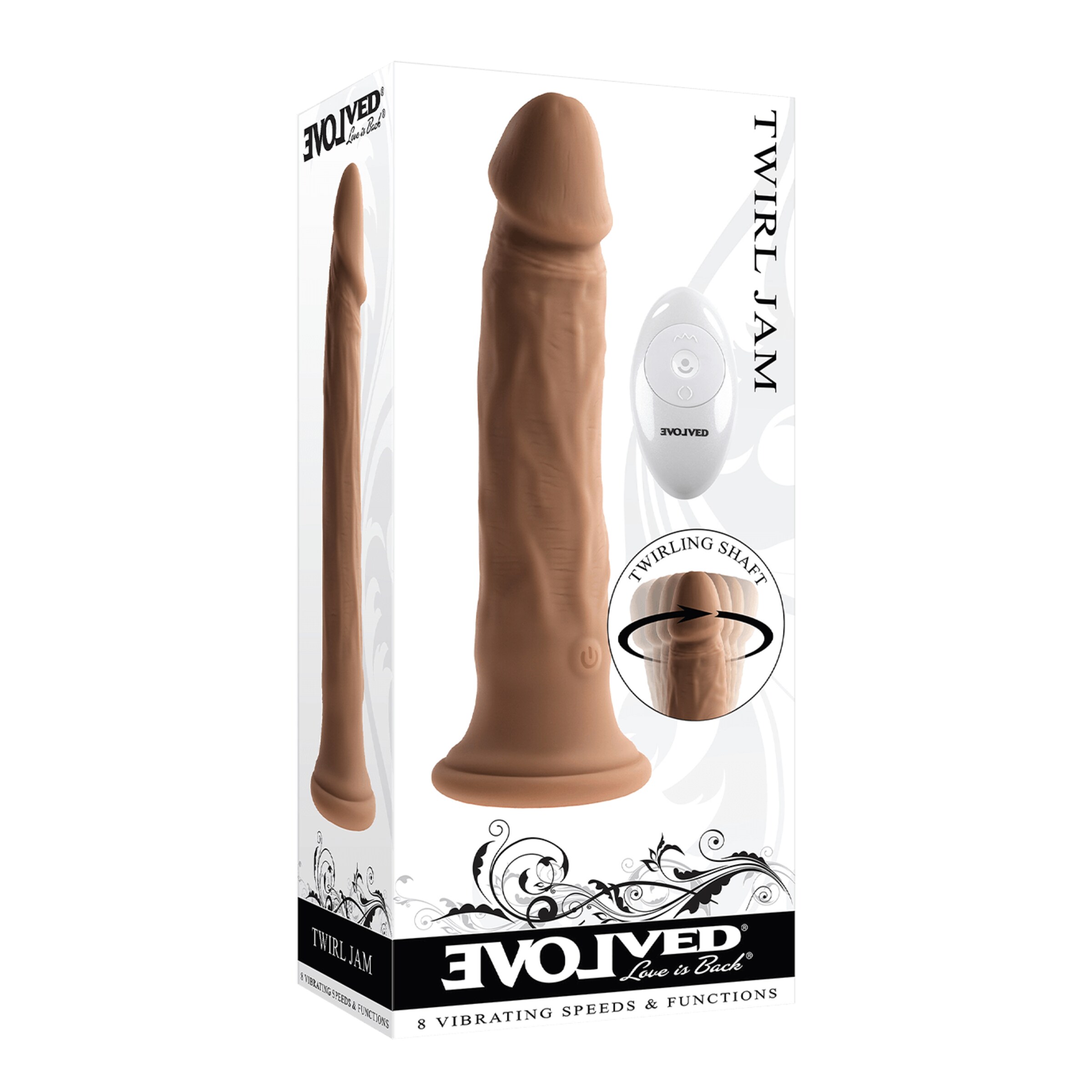 twirl-jam-23-6-cm-Naturel moyen-6