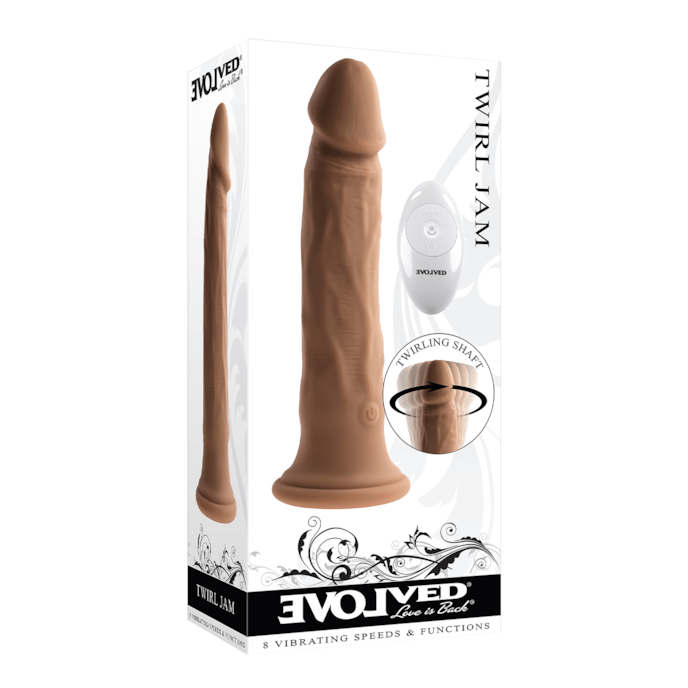 twirl-jam-23-6-cm-Naturel moyen-6