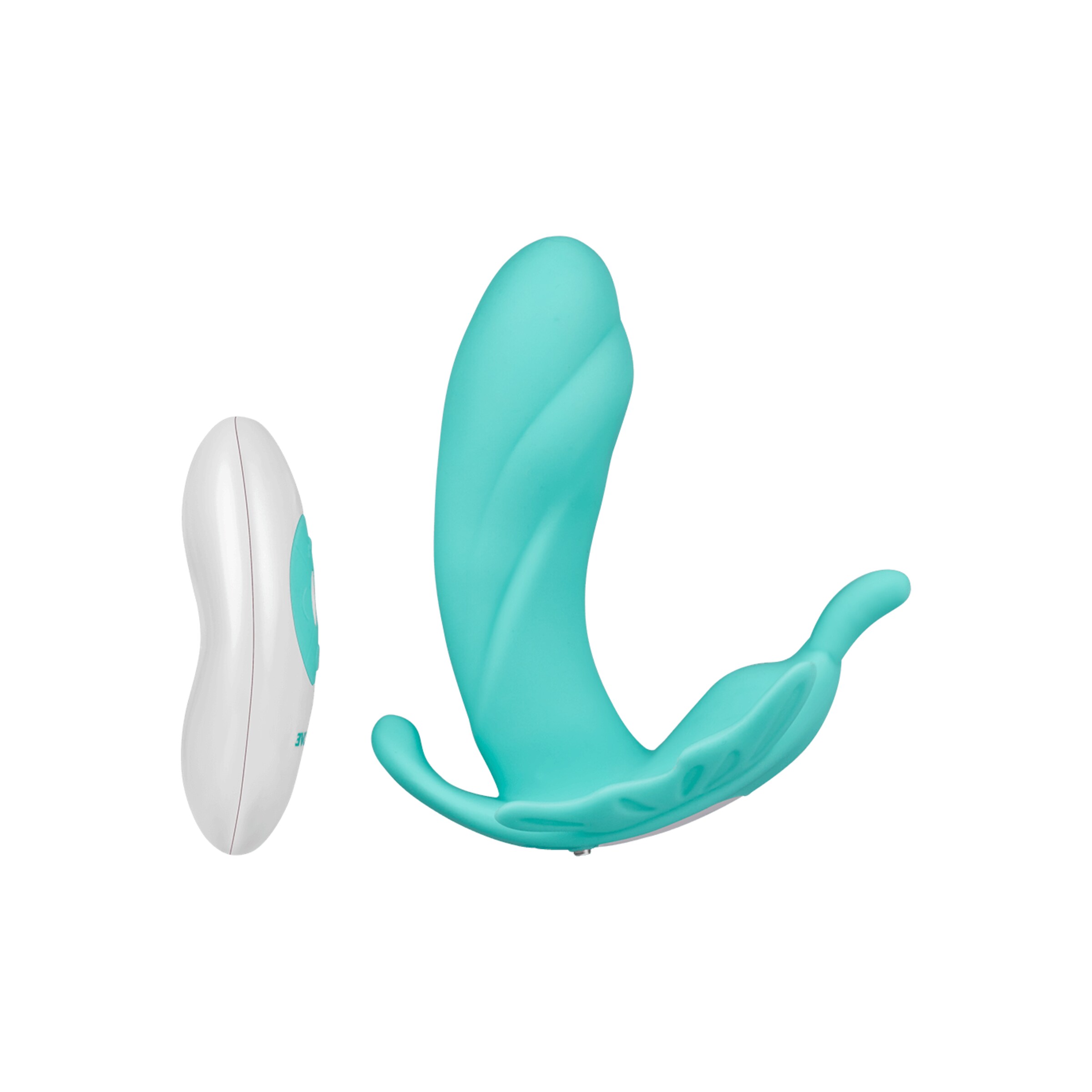 the-butterfly-effect-11-cm-Vert-2