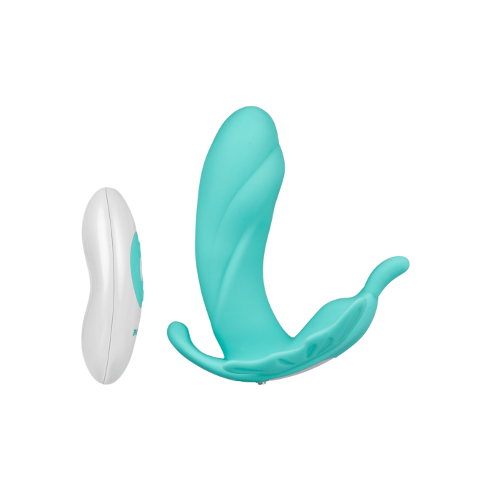 the-butterfly-effect-11-cm-Vert-2