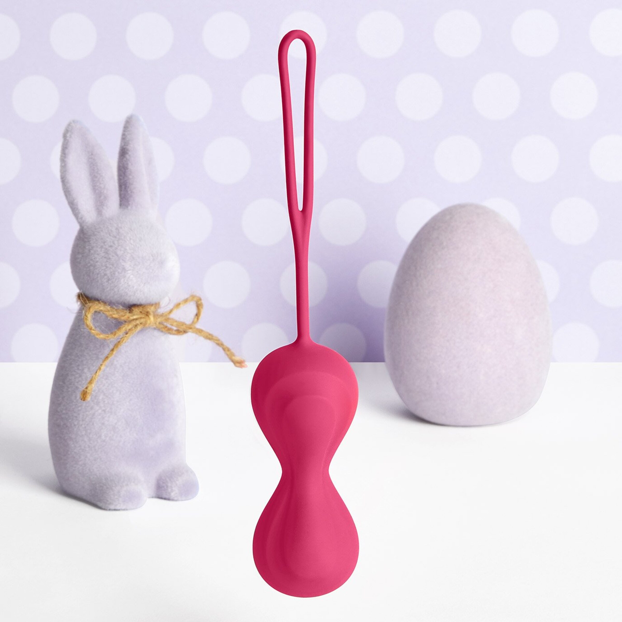 boules-de-geisha-en-silicone-avec-noyau-vibro-3-4-cm-Baie-2