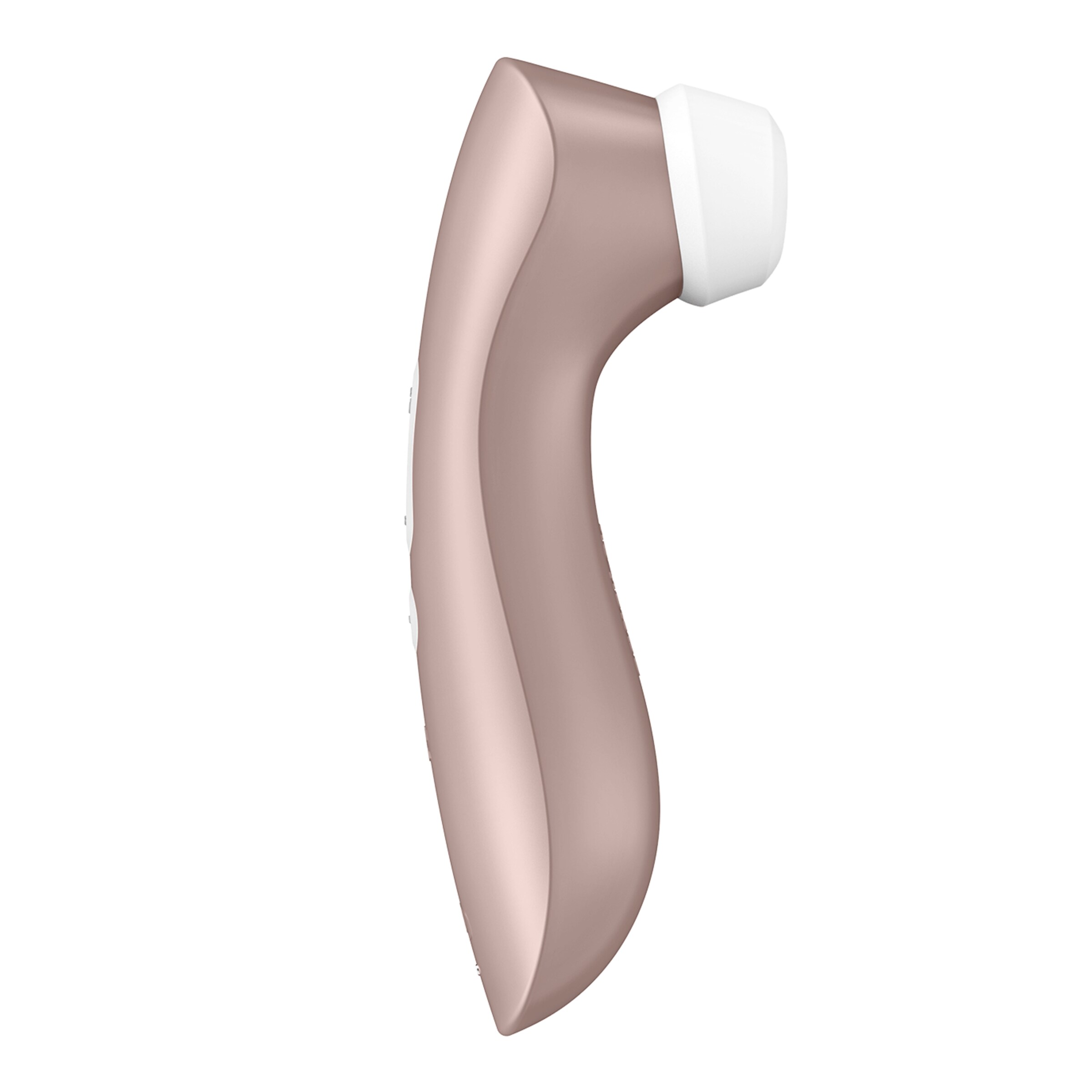 satisfyer-pro-2+-Or rose-4