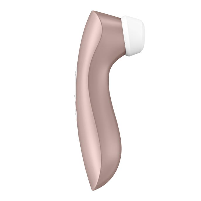 satisfyer-pro-2+-Bes-4