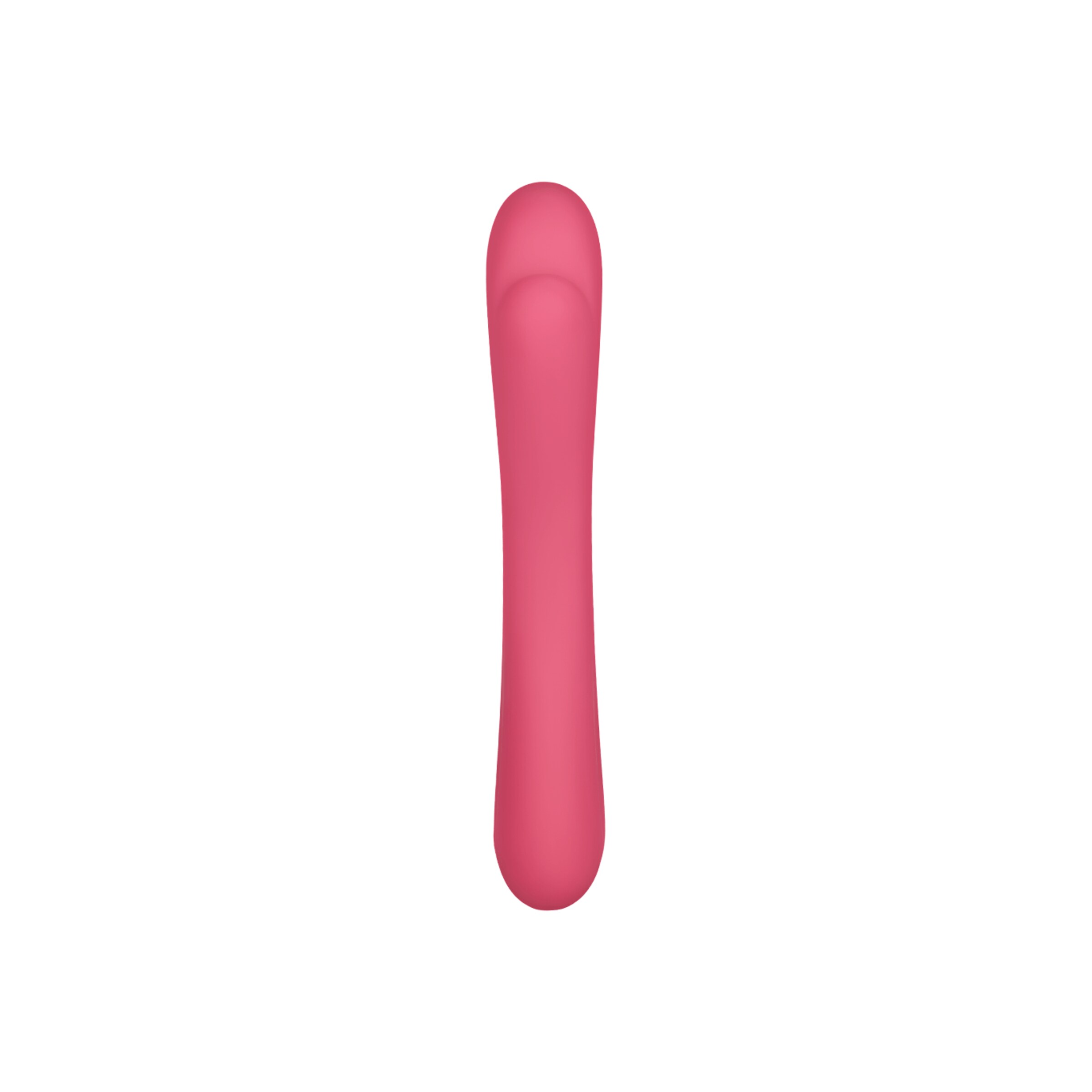 gode-point-g-en-silicone-19-cm-Baie-4