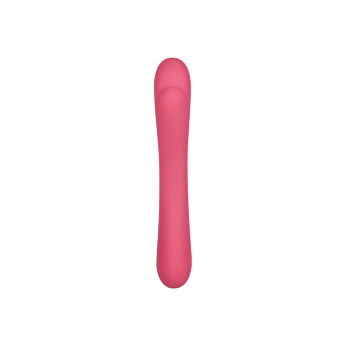 g-spot-dildo-van-siliconen-19-cm-Zilver-4