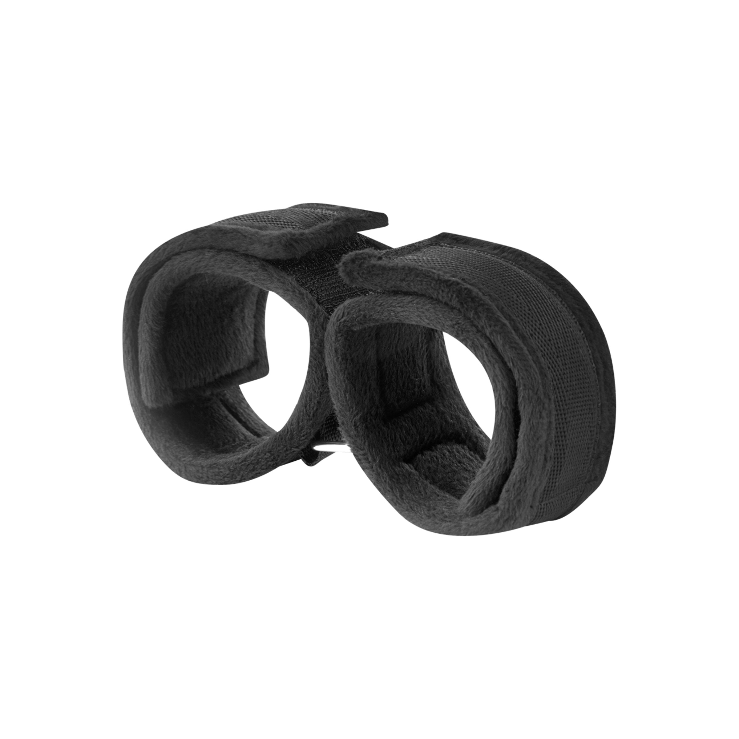 bondage-set-mit-ball-hy]knebel-3-teile-Schwarz-4