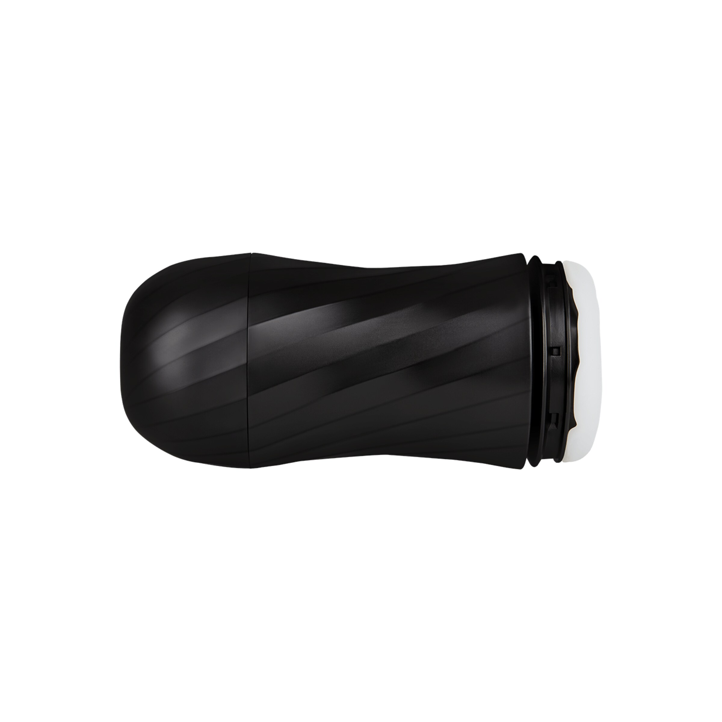 air-tech---twist-17-cm-Blanc-Bleu-Noir-4