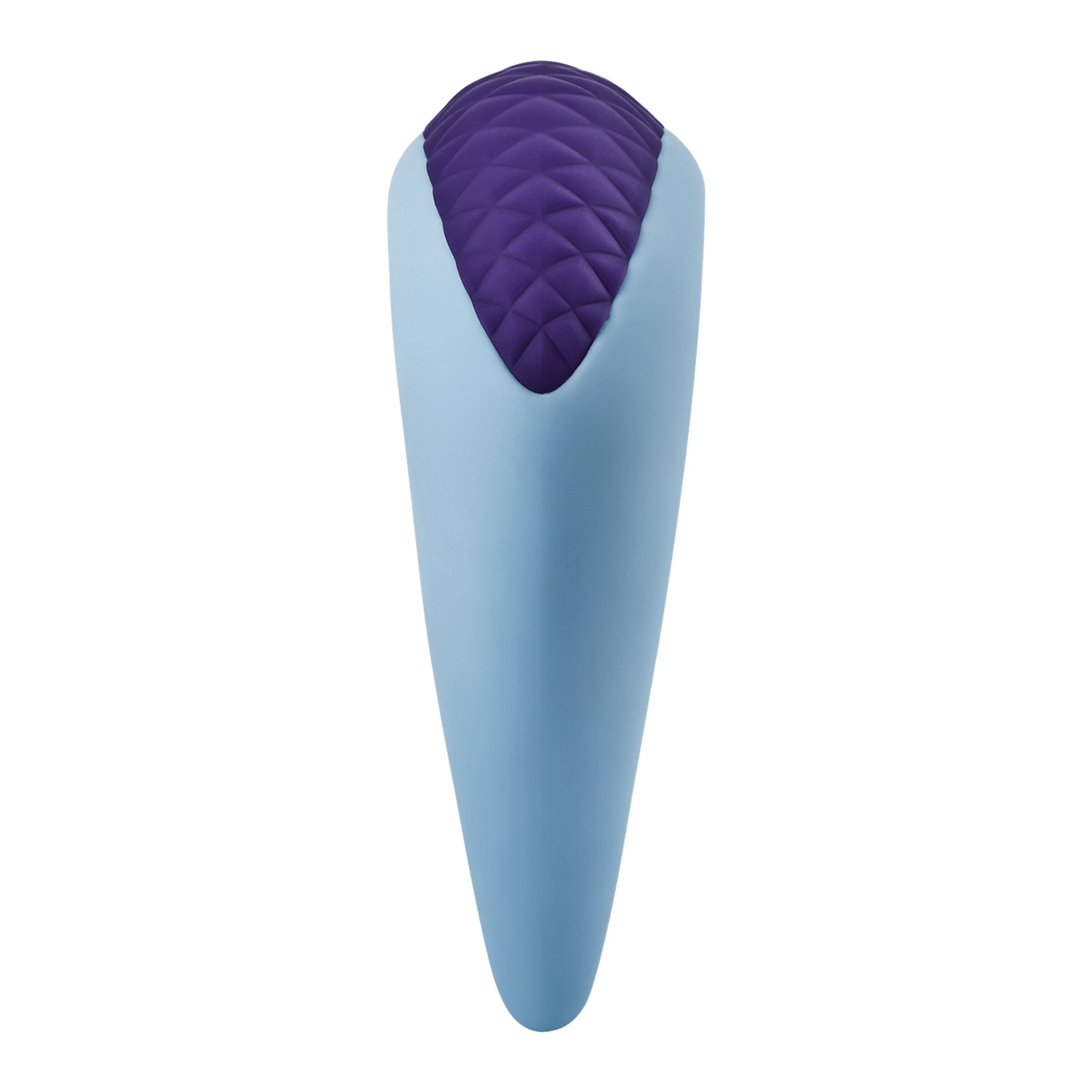 volea-9-9-cm-Bleu clair-Violet-2